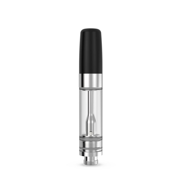 somai t800 vape cartridge Tronian Rhotron | Günstiger Akku mit 510er Gewinde | Kompatibel mit den  meisten 510er-Kartuschen | 4 Spannungseinstellungen | USB-C Aufladen